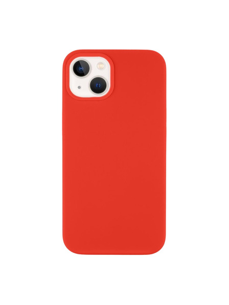 Tactical Tactical MagForce Velvet Smoothie Защитен калъф за Apple iPhone 13 Chilli