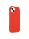 Tactical Tactical MagForce Velvet Smoothie Защитен калъф за Apple iPhone 13 Chilli