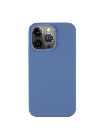 Tactical Tactical MagForce Velvet Smoothie Защитен калъф за Apple iPhone 13 Pro Avatar