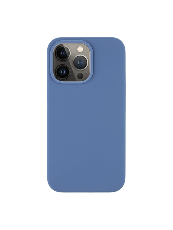 Tactical Tactical MagForce Velvet Smoothie Защитен калъф за Apple iPhone 13 Pro Avatar