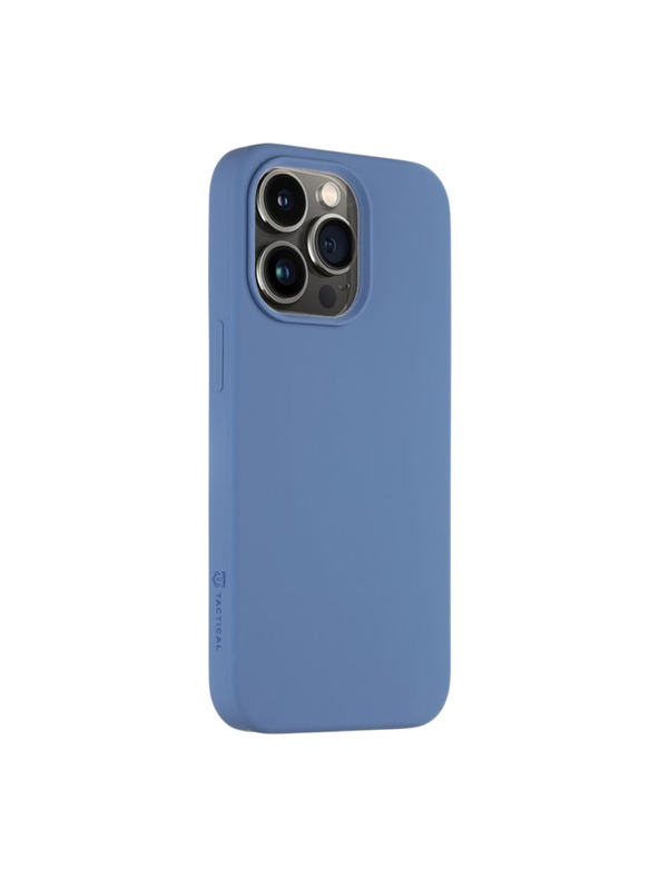 Tactical Tactical MagForce Velvet Smoothie Защитен калъф за Apple iPhone 13 Pro Avatar