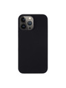 Tactical Tactical MagForce Velvet Smoothie Защитен калъф за Apple iPhone 13 Pro Max Asphalt