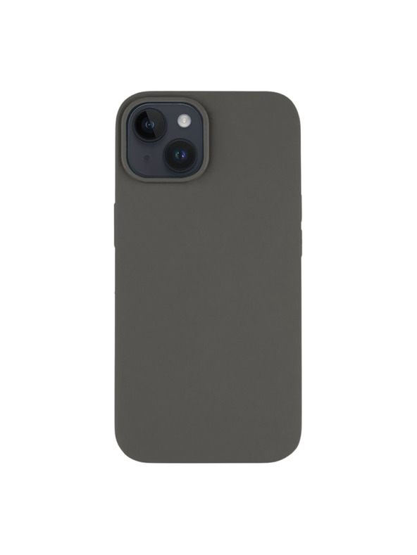 Tactical Tactical MagForce Velvet Smoothie Защитен калъф за Apple iPhone 14 Bazooka