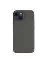 Tactical Tactical MagForce Velvet Smoothie Защитен калъф за Apple iPhone 14 Bazooka