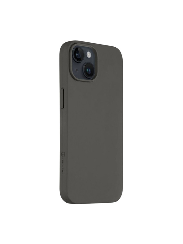 Tactical Tactical MagForce Velvet Smoothie Защитен калъф за Apple iPhone 14 Bazooka
