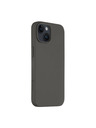 Tactical Tactical MagForce Velvet Smoothie Защитен калъф за Apple iPhone 14 Bazooka