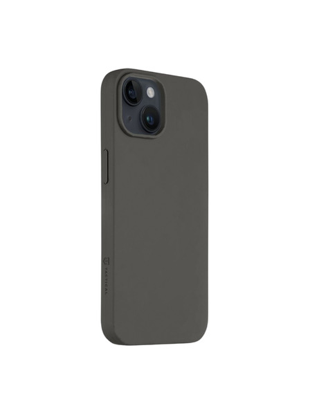Tactical Tactical MagForce Velvet Smoothie Защитен калъф за Apple iPhone 14 Bazooka