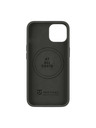 Tactical Tactical MagForce Velvet Smoothie Защитен калъф за Apple iPhone 14 Bazooka