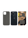 Tactical Tactical MagForce Velvet Smoothie Защитен калъф за Apple iPhone 14 Bazooka
