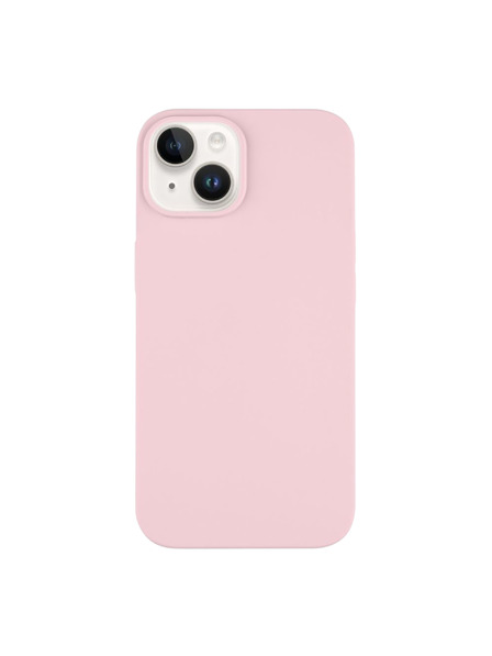 Tactical Tactical MagForce Velvet Smoothie Защитен калъф за Apple iPhone 14 Pink Panther