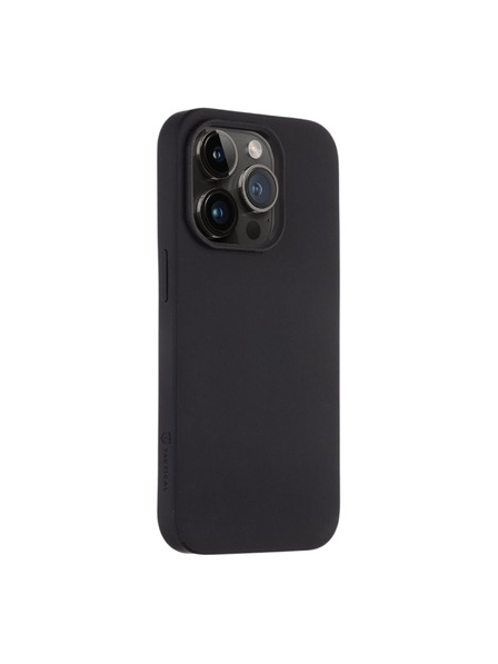 Tactical Tactical MagForce Velvet Smoothie Защитен калъф за Apple iPhone 14 Pro Asphalt