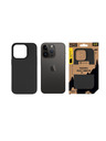 Tactical Tactical MagForce Velvet Smoothie Защитен калъф за Apple iPhone 14 Pro Asphalt