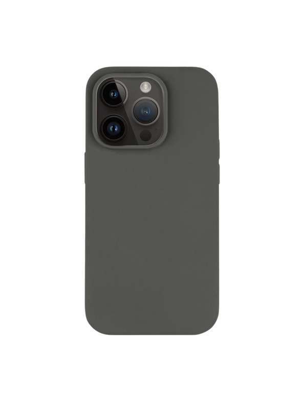 Tactical Tactical MagForce Velvet Smoothie Защитен калъф за Apple iPhone 14 Pro Bazooka