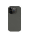 Tactical Tactical MagForce Velvet Smoothie Защитен калъф за Apple iPhone 14 Pro Bazooka