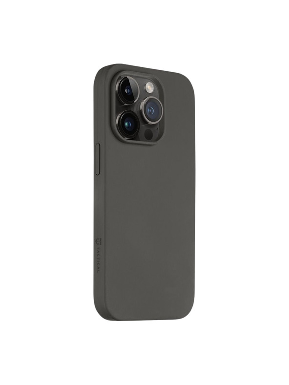 Tactical Tactical MagForce Velvet Smoothie Защитен калъф за Apple iPhone 14 Pro Bazooka