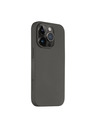Tactical Tactical MagForce Velvet Smoothie Защитен калъф за Apple iPhone 14 Pro Bazooka