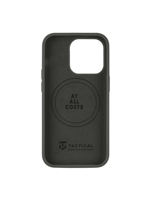 Tactical Tactical MagForce Velvet Smoothie Защитен калъф за Apple iPhone 14 Pro Bazooka
