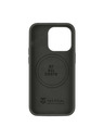 Tactical Tactical MagForce Velvet Smoothie Защитен калъф за Apple iPhone 14 Pro Bazooka