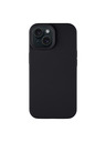 Tactical Tactical MagForce Velvet Smoothie Защитен калъф за Apple iPhone 15 Asphalt