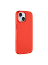 Tactical Tactical MagForce Velvet Smoothie Защитен калъф за Apple iPhone 15 Chilli