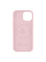 Tactical Tactical MagForce Velvet Smoothie Защитен калъф за Apple iPhone 15 Pink Panther
