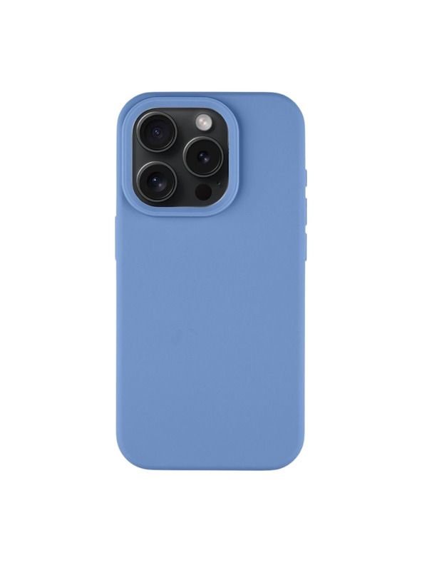Tactical Tactical MagForce Velvet Smoothie Защитен калъф за Apple iPhone 15 Pro Avatar