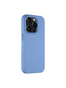 Tactical Tactical MagForce Velvet Smoothie Защитен калъф за Apple iPhone 15 Pro Avatar