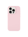 Tactical Tactical MagForce Velvet Smoothie Защитен калъф за Apple iPhone 15 Pro Pink Panther