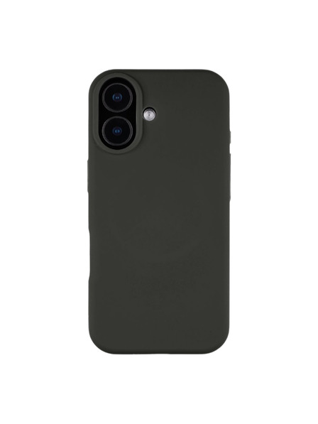 Tactical Tactical MagForce Velvet Smoothie Защитен калъф за Apple iPhone 17 Bazooka