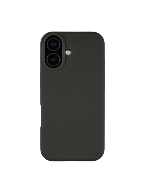 Tactical Tactical MagForce Velvet Smoothie Защитен калъф за Apple iPhone 17 Bazooka
