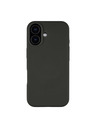 Tactical Tactical MagForce Velvet Smoothie Защитен калъф за Apple iPhone 17 Bazooka