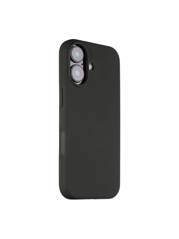 Tactical Tactical MagForce Velvet Smoothie Защитен калъф за Apple iPhone 17 Bazooka