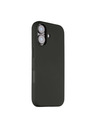 Tactical Tactical MagForce Velvet Smoothie Защитен калъф за Apple iPhone 17 Bazooka
