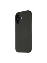 Tactical Tactical MagForce Velvet Smoothie Защитен калъф за Apple iPhone 17 Bazooka