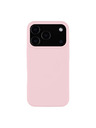 Tactical Tactical MagForce Velvet Smoothie Защитен калъф за Apple iPhone 17 Pro Pink Panther
