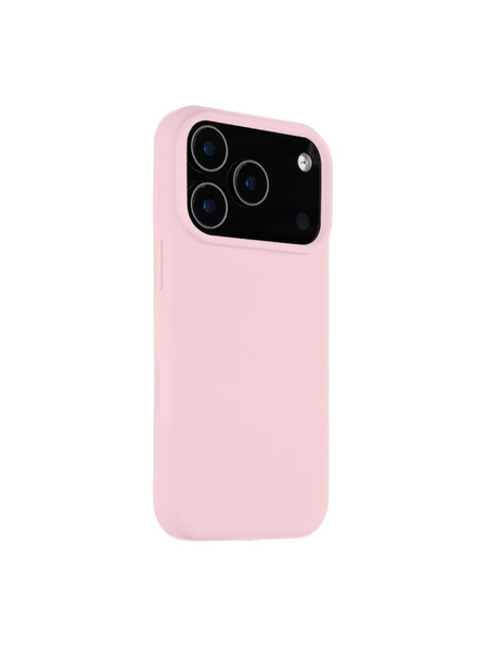 Tactical Tactical MagForce Velvet Smoothie Защитен калъф за Apple iPhone 17 Pro Pink Panther