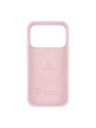 Tactical Tactical MagForce Velvet Smoothie Защитен калъф за Apple iPhone 17 Pro Pink Panther