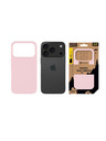 Tactical Tactical MagForce Velvet Smoothie Защитен калъф за Apple iPhone 17 Pro Pink Panther
