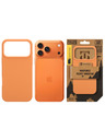 Tactical Tactical MagForce Velvet Smoothie Защитен калъф за Apple iPhone 17 Pro Max Agent Orange