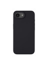 Tactical Tactical MagForce Velvet Smoothie Защитен калъф за Apple iPhone 16e/17e Asphalt