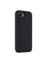 Tactical Tactical MagForce Velvet Smoothie Защитен калъф за Apple iPhone 16e/17e Asphalt