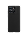 Tactical Tactical TPU Защитен калъф за Motorola Edge 70 Fusion Black