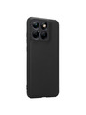 Tactical Tactical TPU Защитен калъф за Motorola Edge 70 Fusion Black