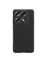 Tactical Tactical TPU Защитен калъф за Motorola Signature Black