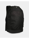 Kilpi Градски раница 30л Kilpi HUDSON 30-U Черна