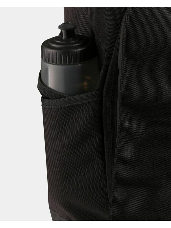 Kilpi Градски раница 30л Kilpi HUDSON 30-U Черна