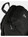 Kilpi Градски раница 30л Kilpi HUDSON 30-U Черна
