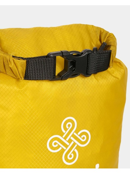 Kilpi Водоустойчива торба Kilpi DRYBAG 5-U Оранжева