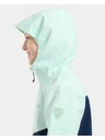 Kilpi Момичешко outdoor яке Kilpi ORLETI-JG Тъмносиньо