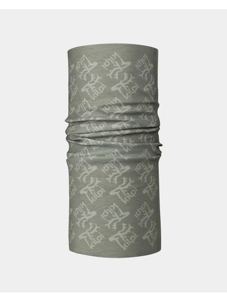 Kilpi Спортна лента Kilpi DARLIN-U Хаки